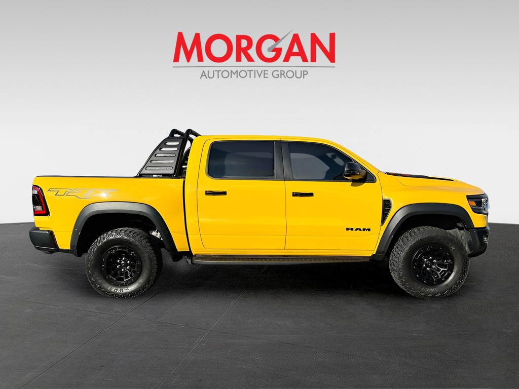 2023 Ram 1500 - Photo 8
