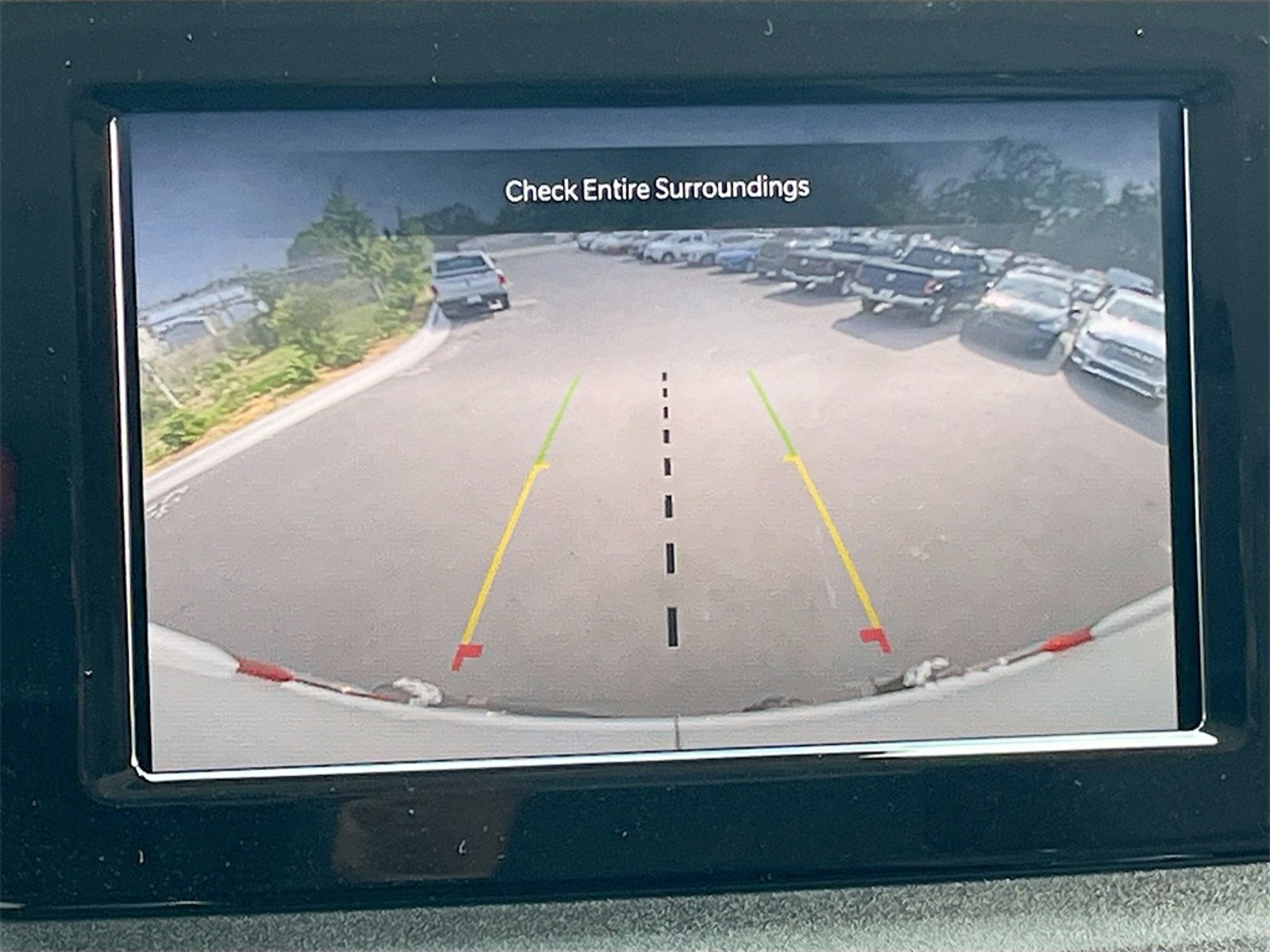 2025 Ram ProMaster 1500 - Photo 13