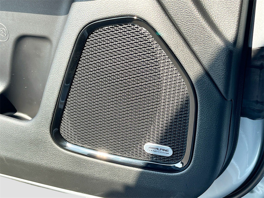 2026 Jeep Compass - Photo 19