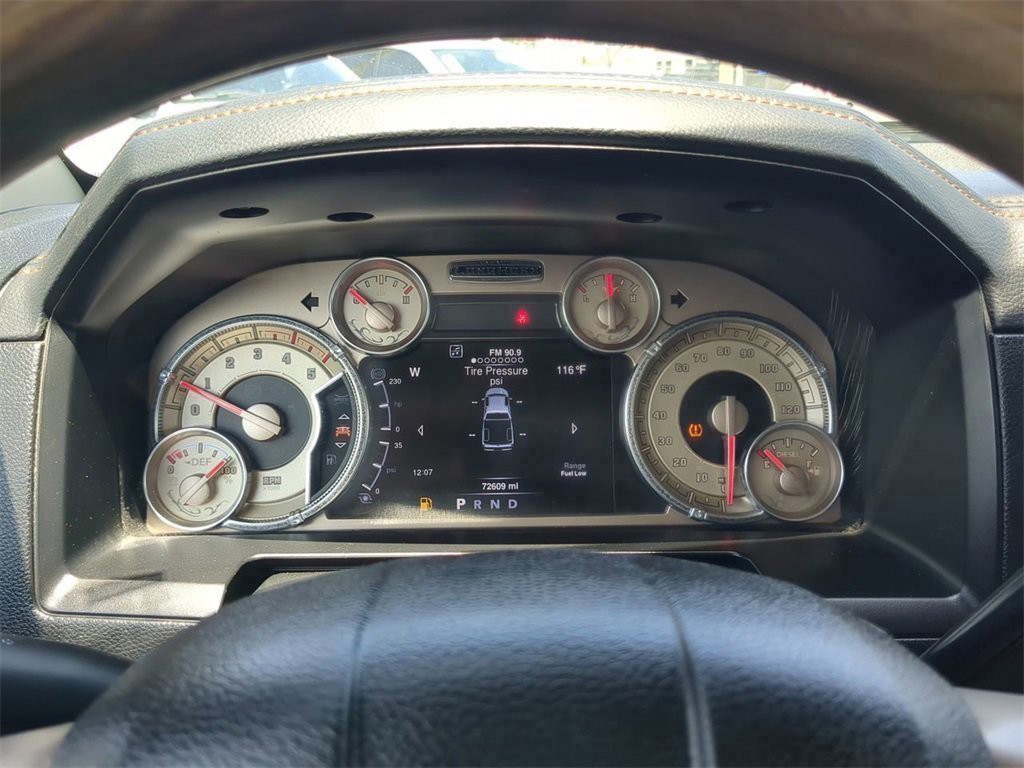 View 29