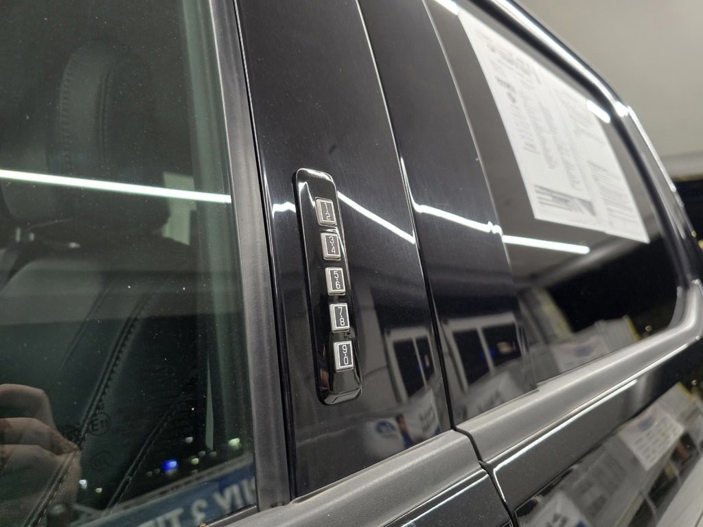2023 Ford Super Duty F-350 SRW - Photo 15