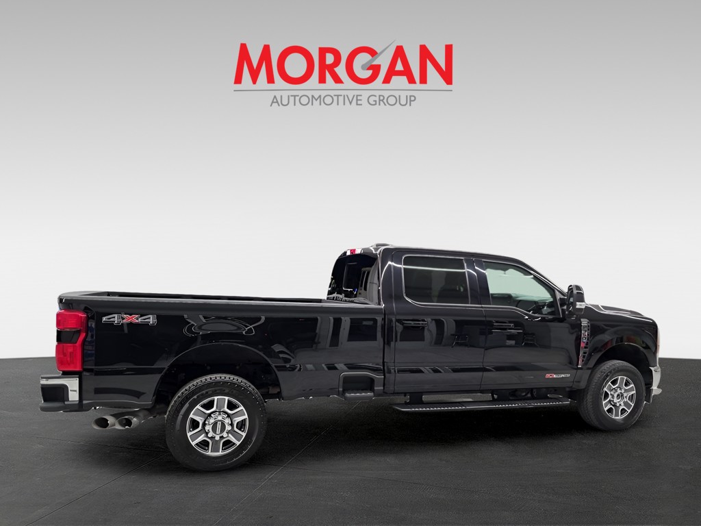 2023 Ford Super Duty F-350 SRW - Photo 8