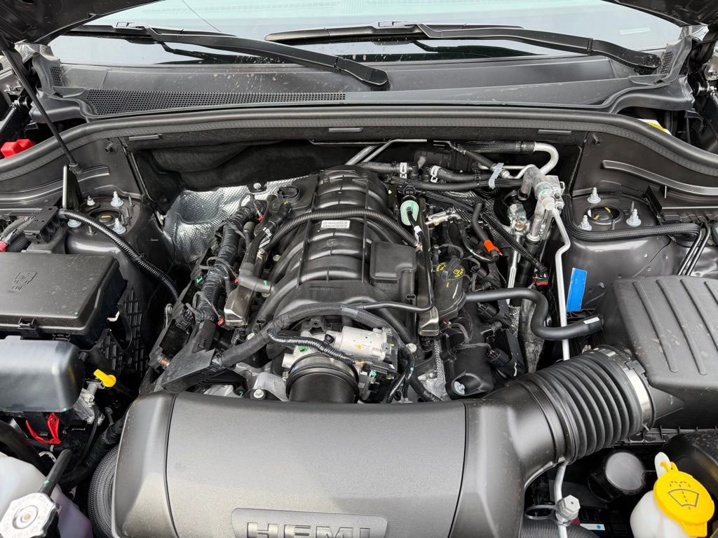 2026 Dodge Durango - Photo 11
