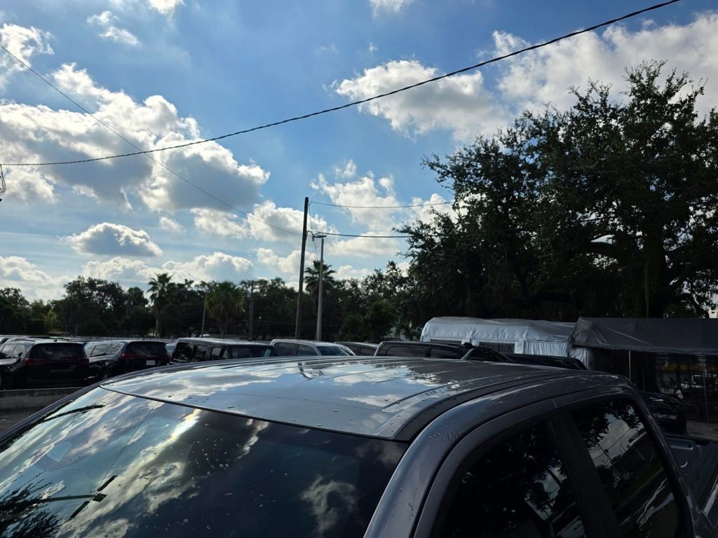 2026 Ram 1500 - Photo 12