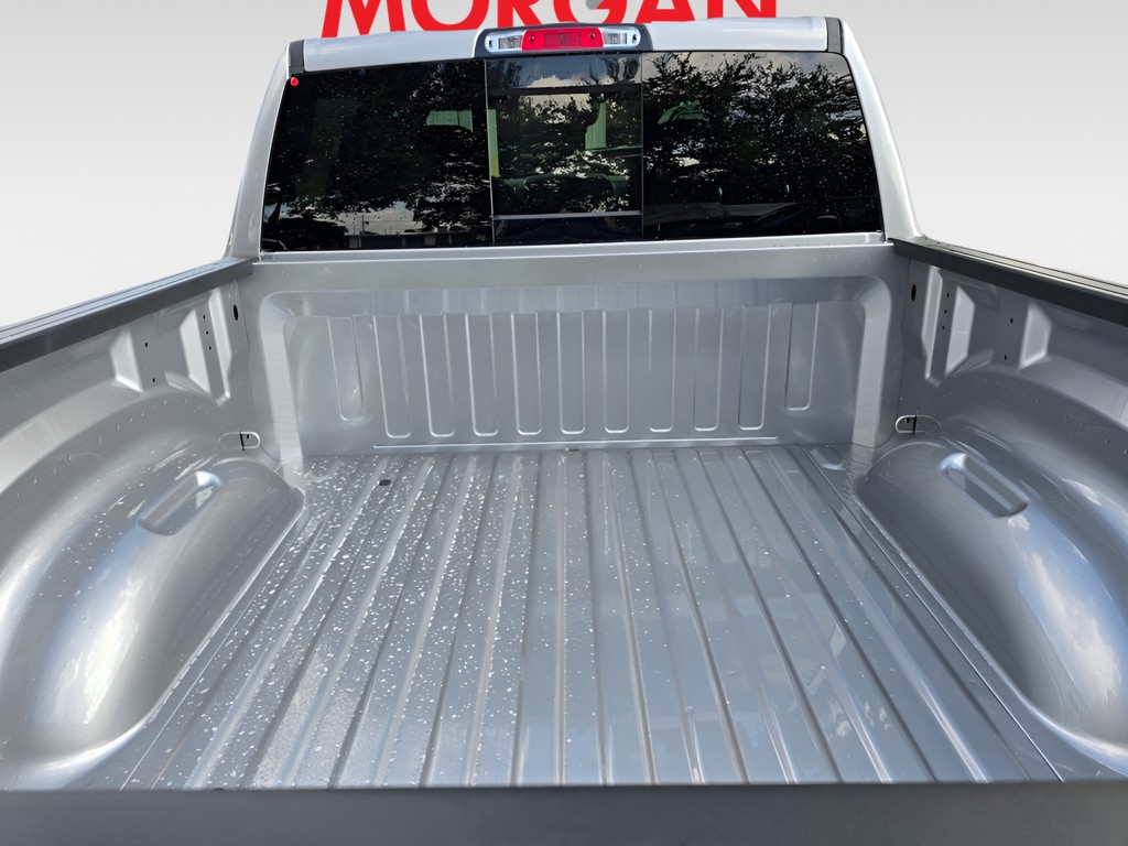 2026 Ram 1500 - Photo 9
