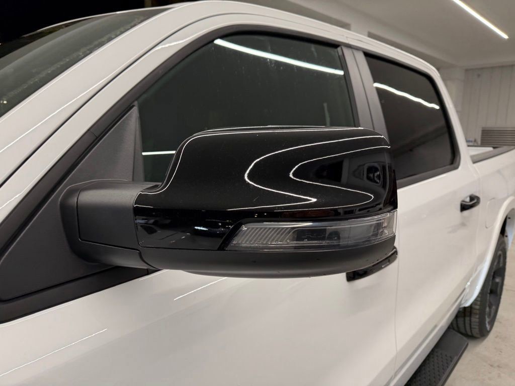 2026 Ram 1500 - Photo 10