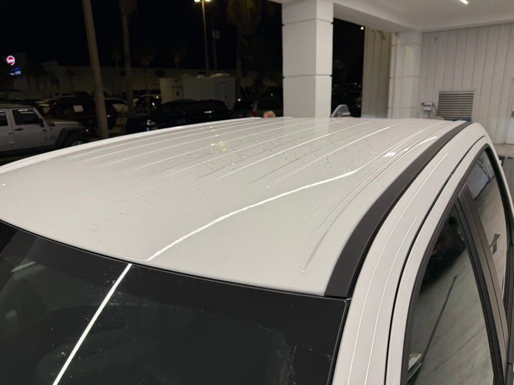 2026 Ram 1500 - Photo 11