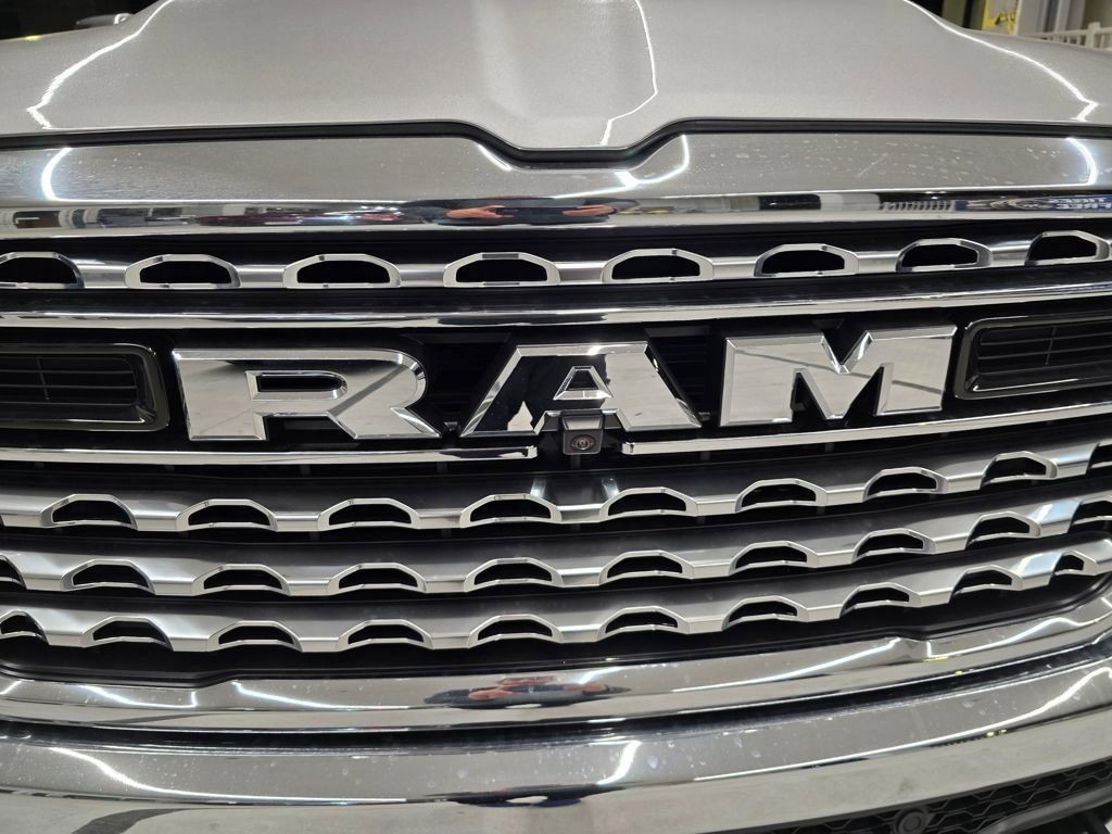 2026 Ram 1500 - Photo 14