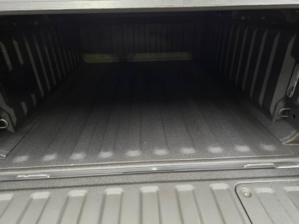 2026 Ram 1500 - Photo 13