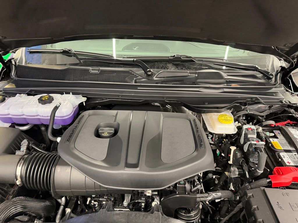 2026 Ram 1500 - Photo 11