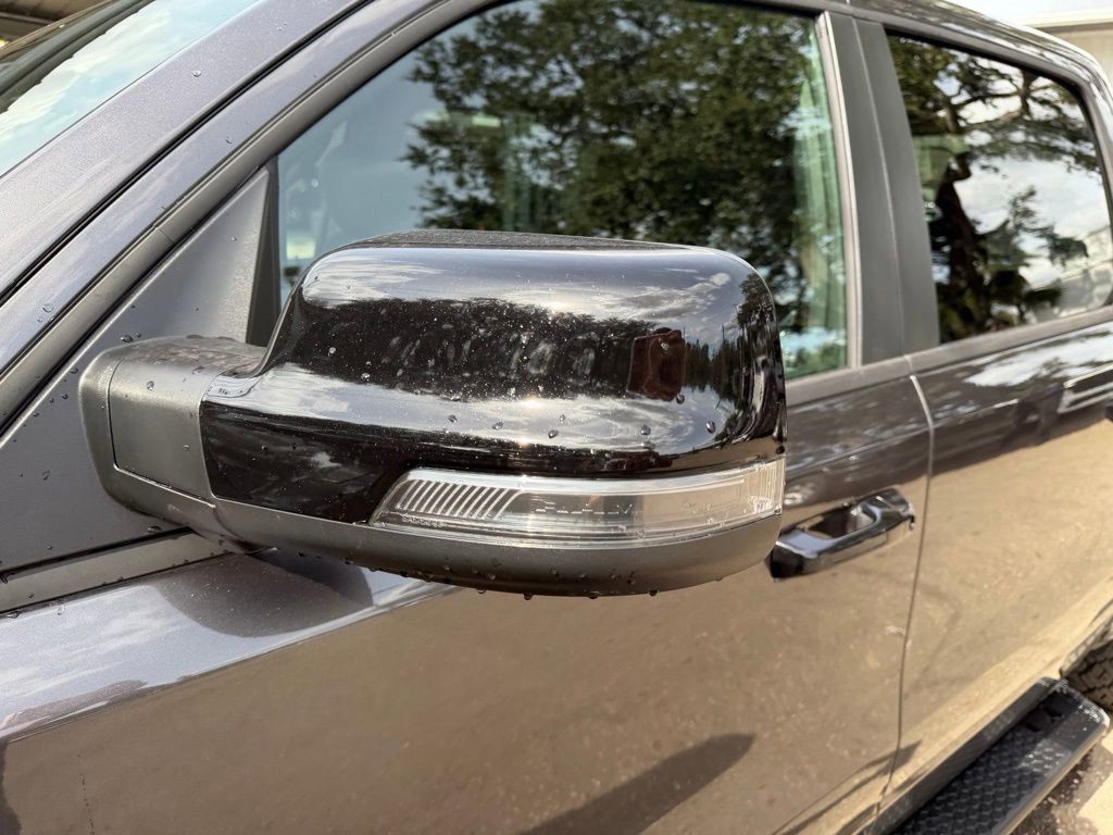 2026 Ram 1500 - Photo 11