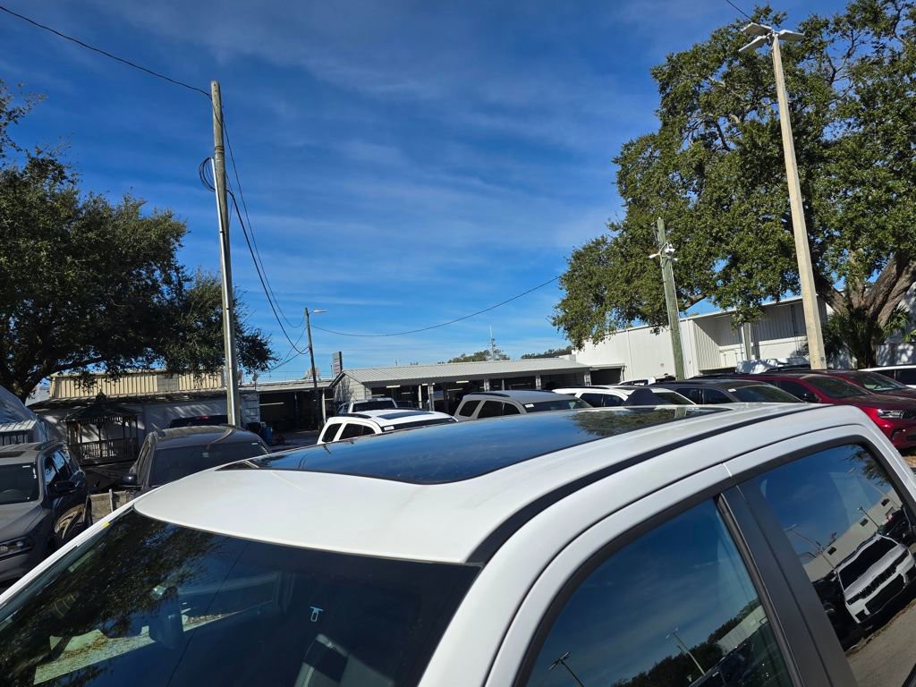2026 Ram 1500 - Photo 14