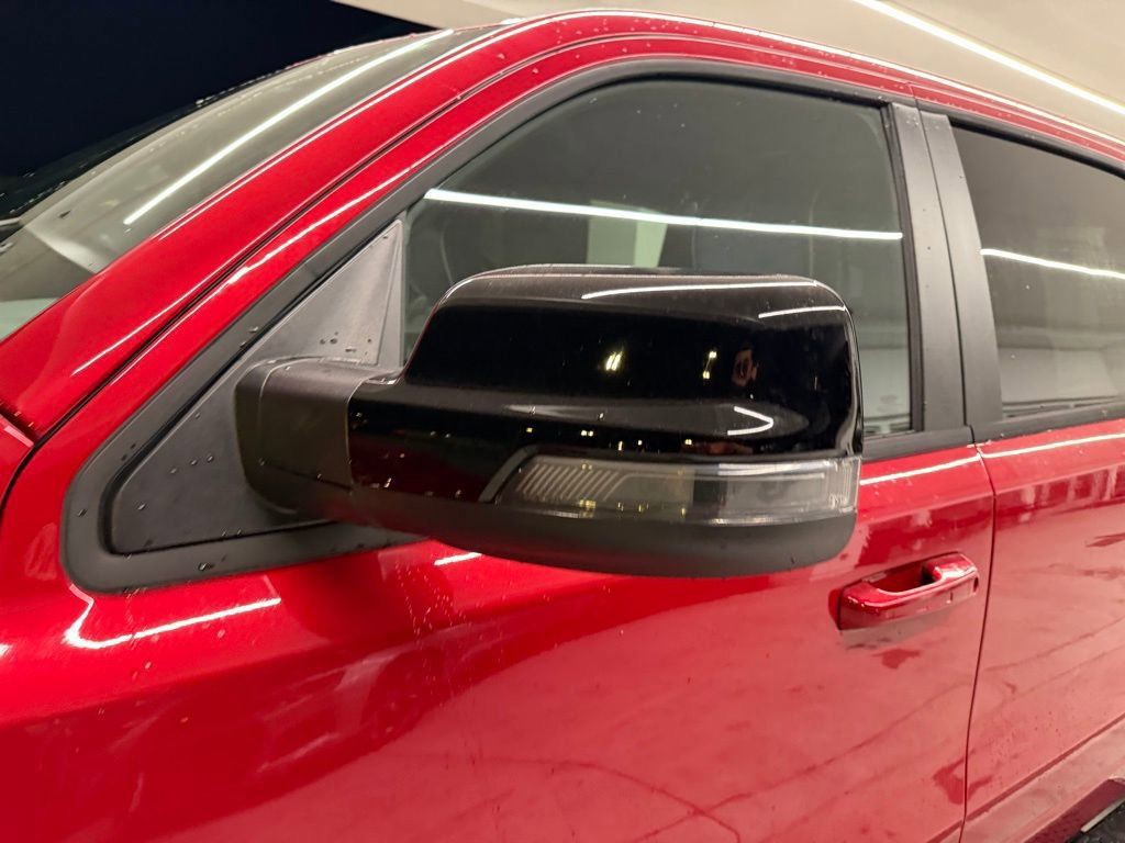 2026 Ram 1500 - Photo 11