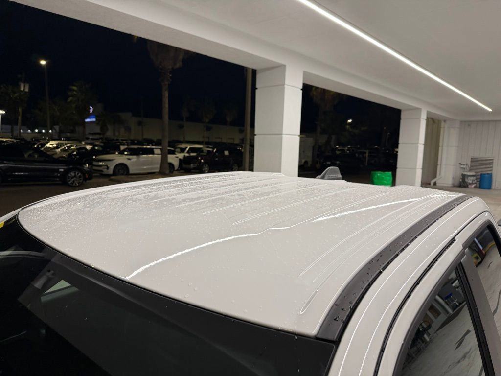 2026 Ram 1500 - Photo 10