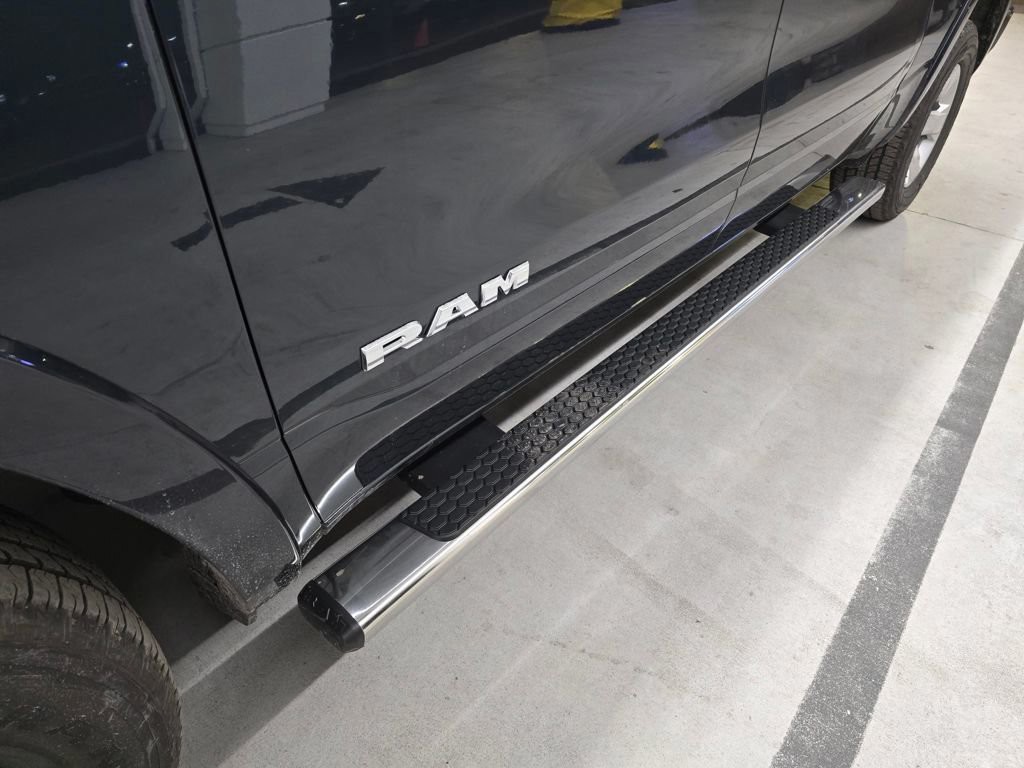 2026 Ram 1500 - Photo 12