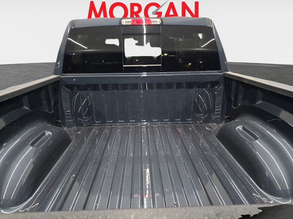 2026 Ram 1500 - Photo 10
