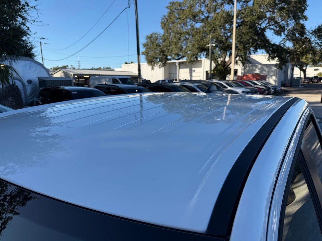 2026 Ram 1500 - Photo 12