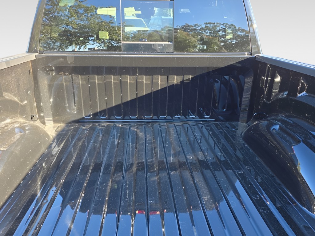2026 Ram 1500 - Photo 11