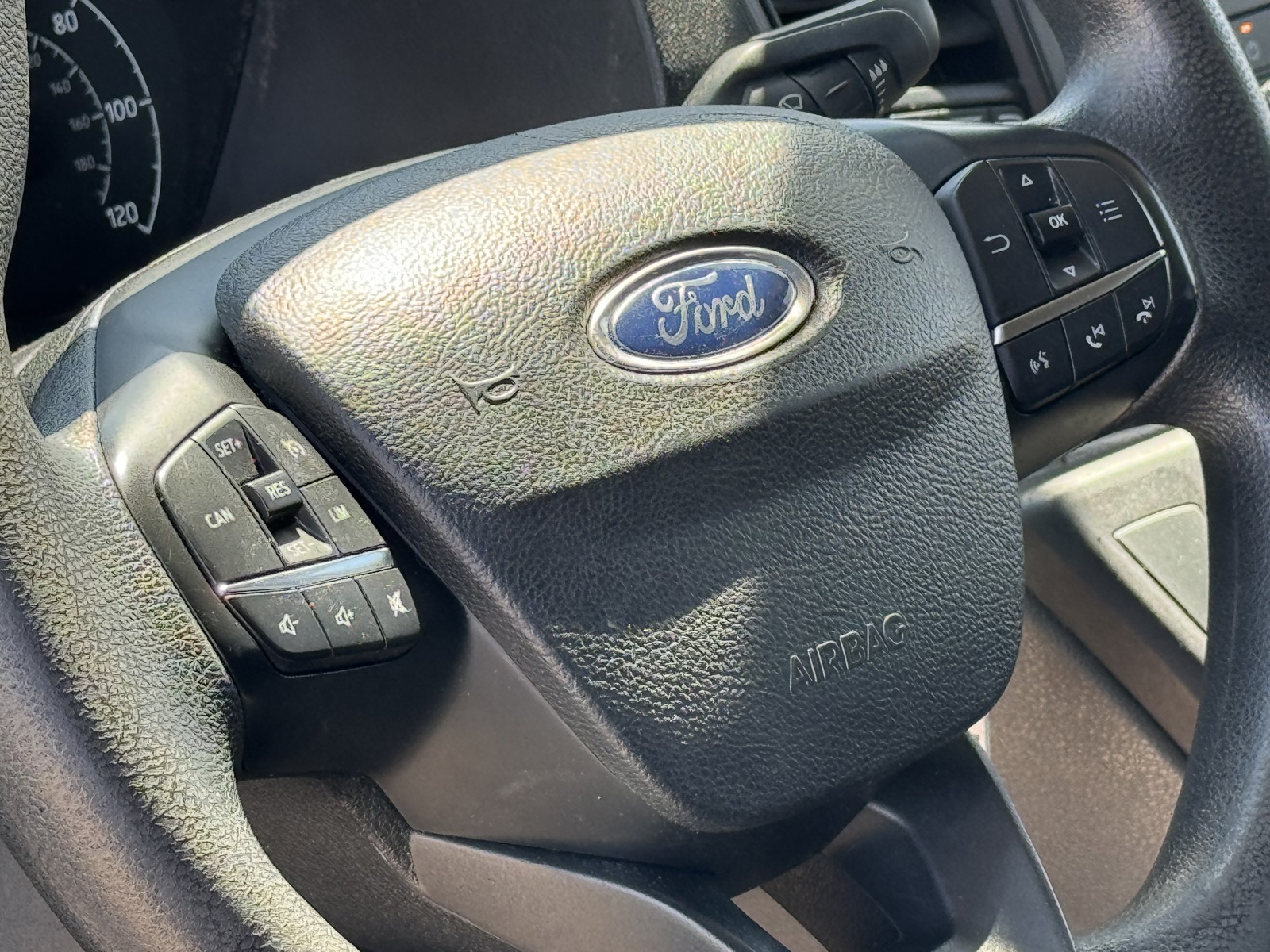 Used 2020 Ford Transit350 XLT 59995 VIN 1FBVU4XG5LKA39880, East