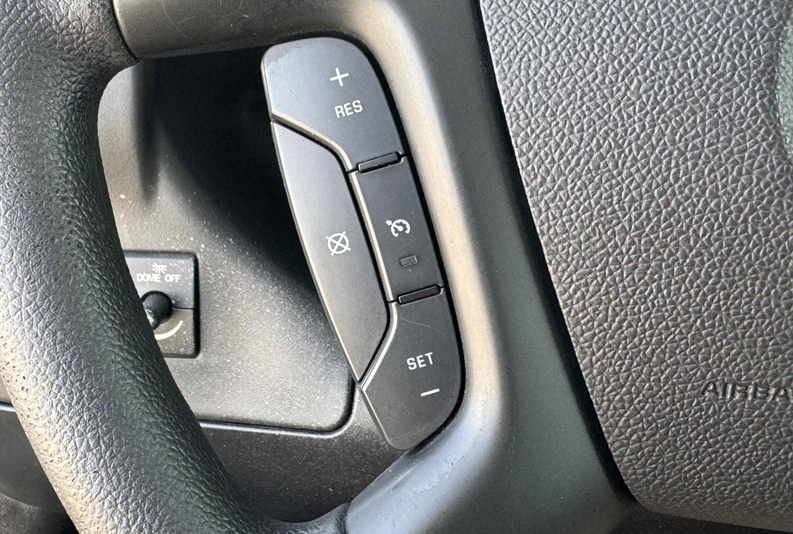 Used 2014 GMC Savana 2500 Work Van 25995 VIN 1GTW7GCA3E1910228, East