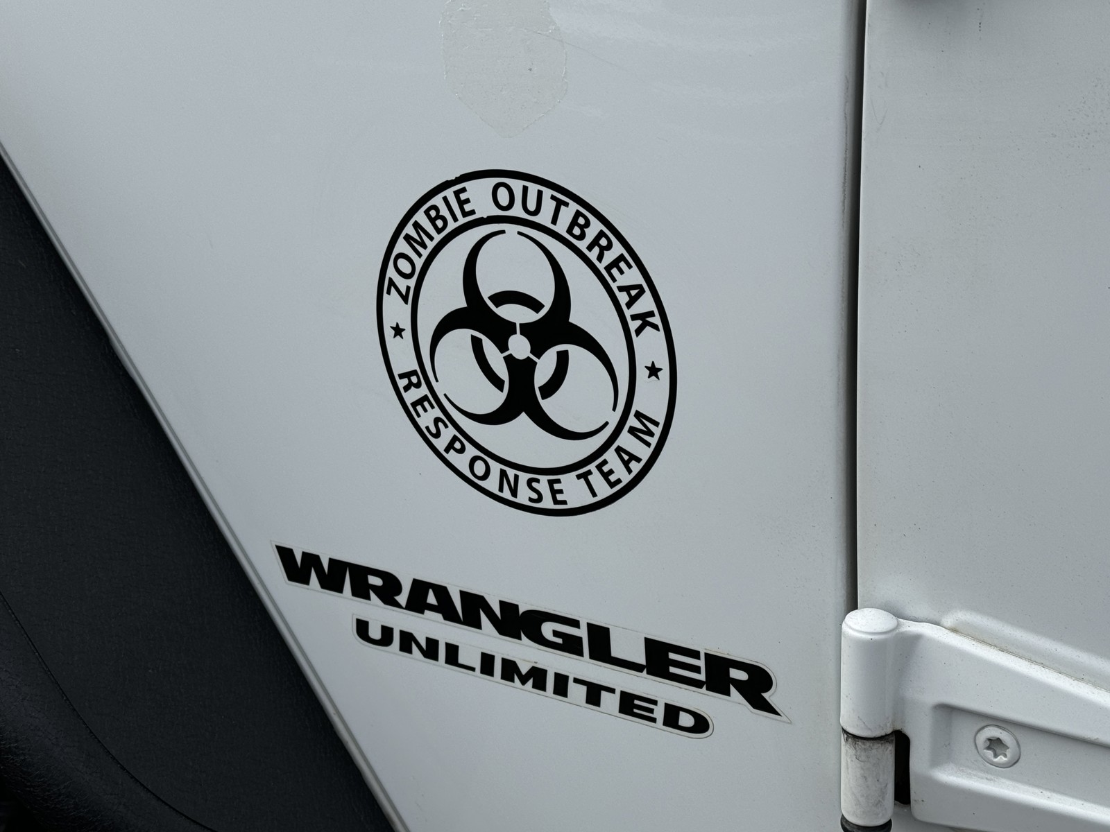 Used 2014 Jeep Wrangler Unlimited Sahara 22995 VIN 1C4BJWEG5EL104567