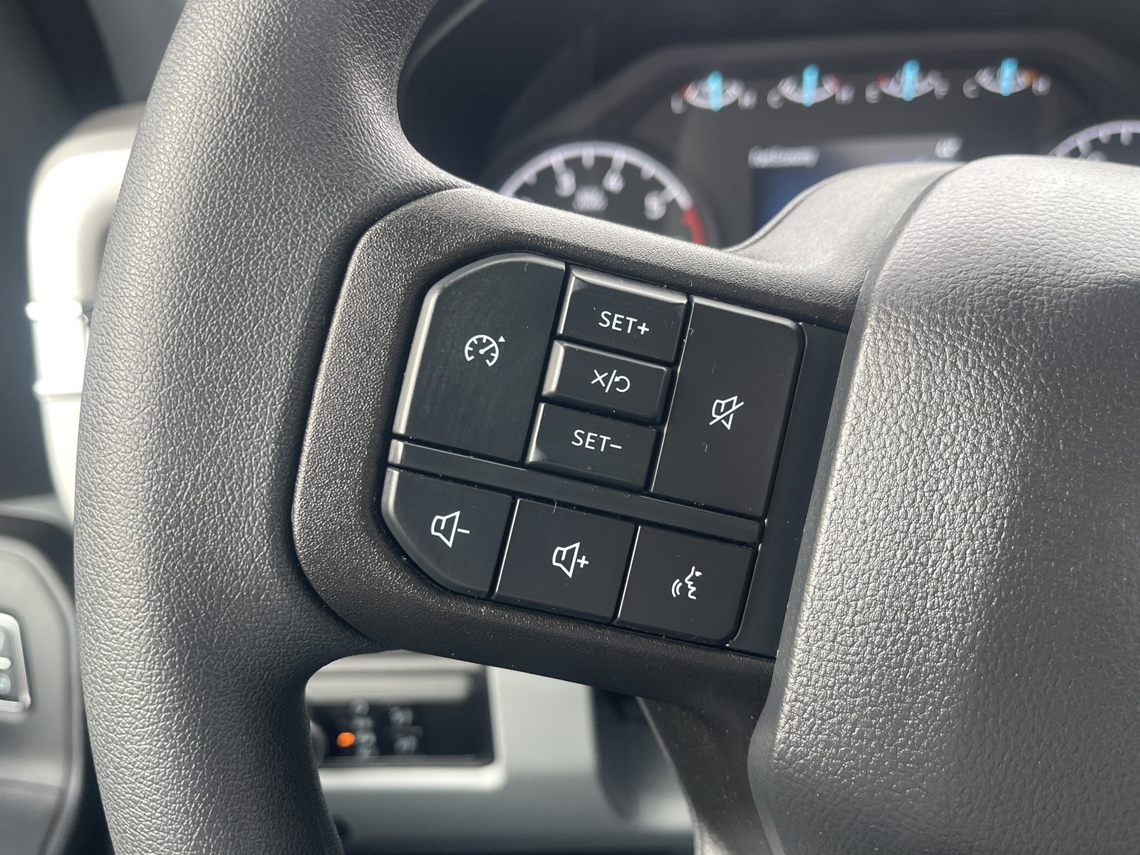 2024 Ford F-250 XL photo 20