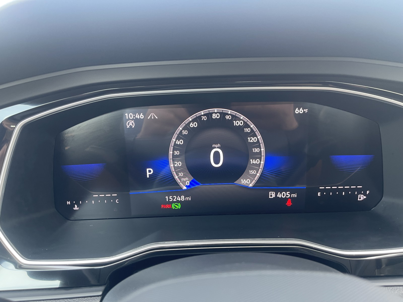 2024 Volkswagen Jetta SE photo 24