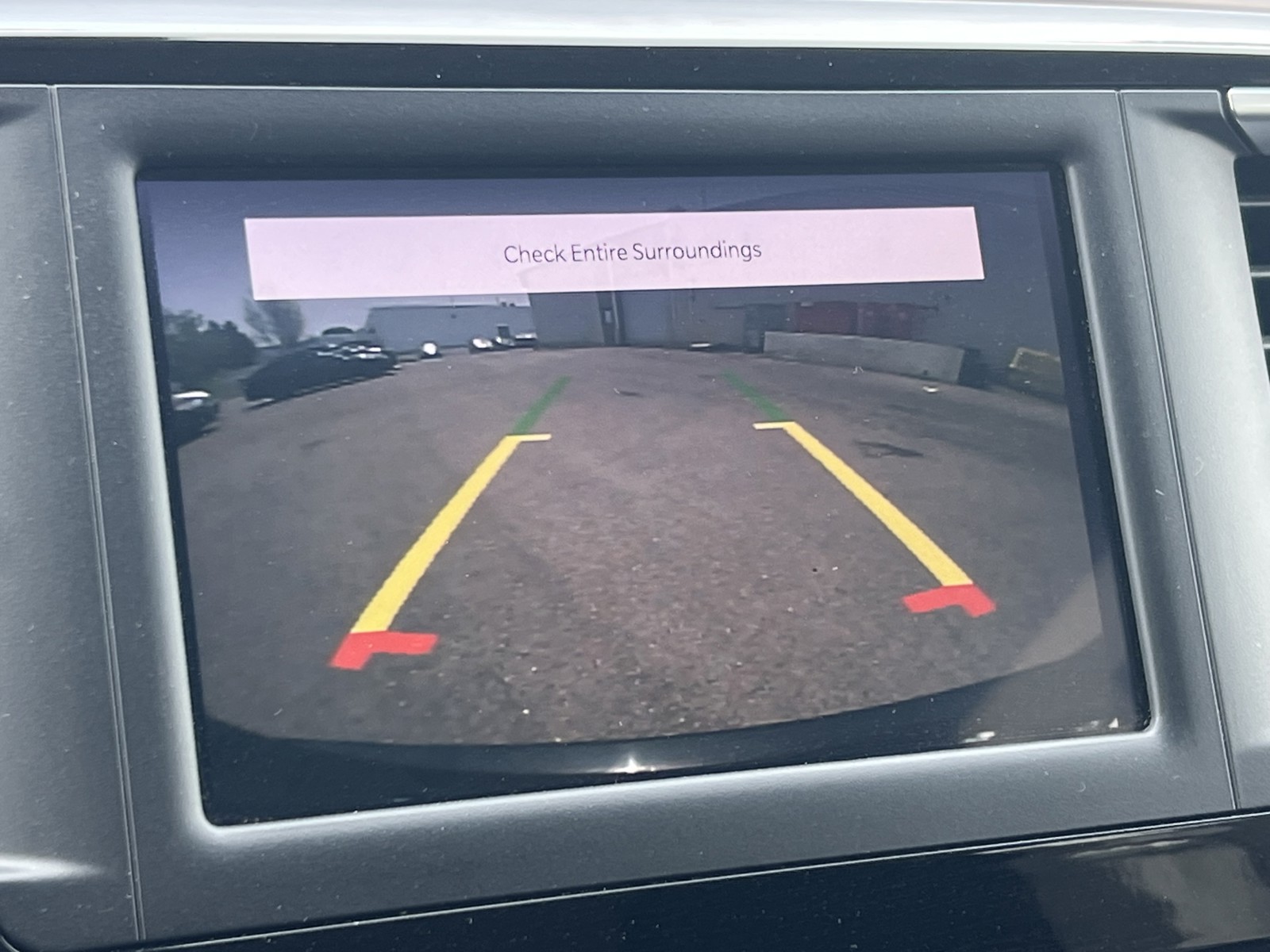 2022 Chrysler Voyager LX photo 22