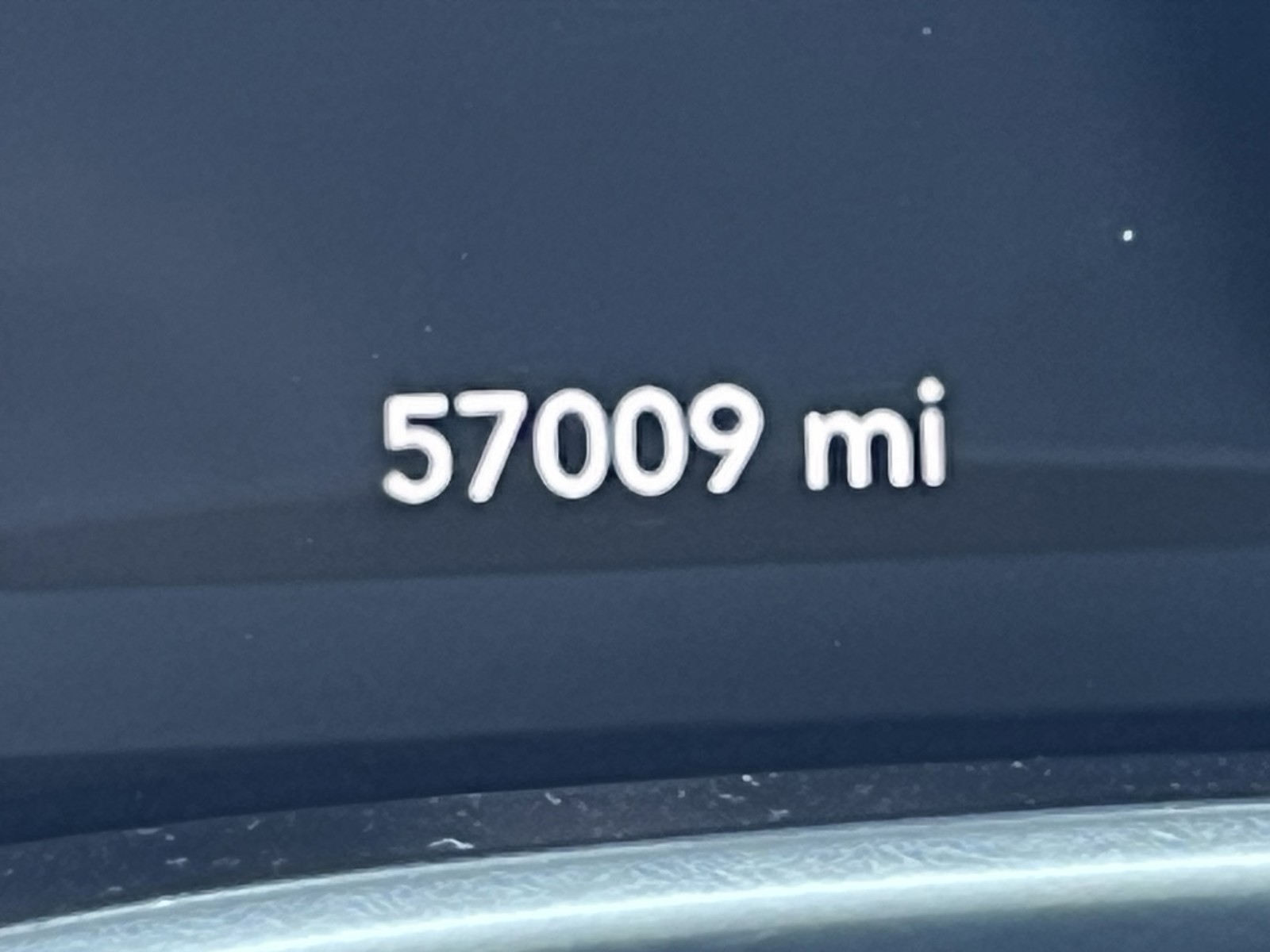 2022 Chrysler Voyager LX photo 20