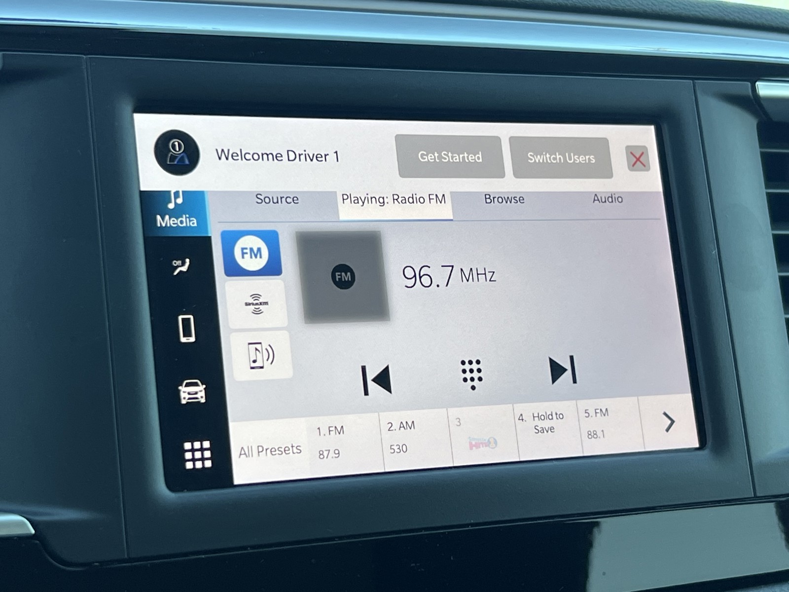 2022 Chrysler Voyager LX photo 23