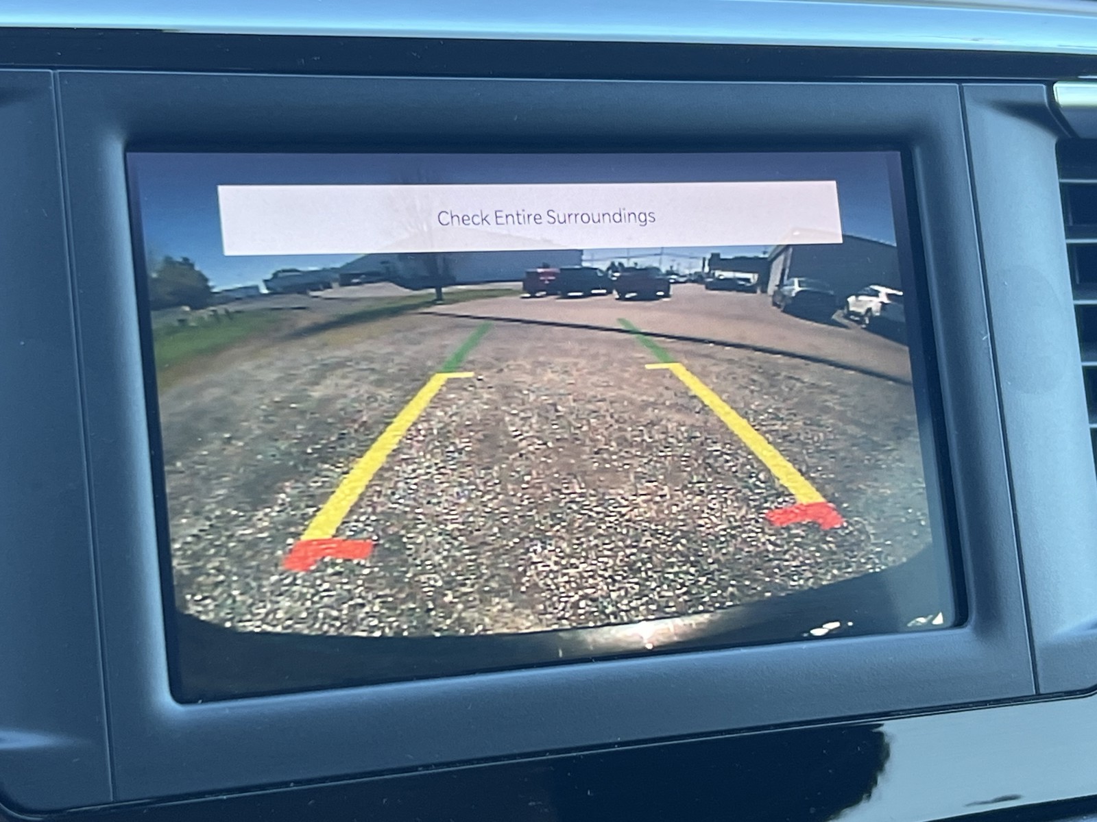 2022 Chrysler Voyager LX photo 25