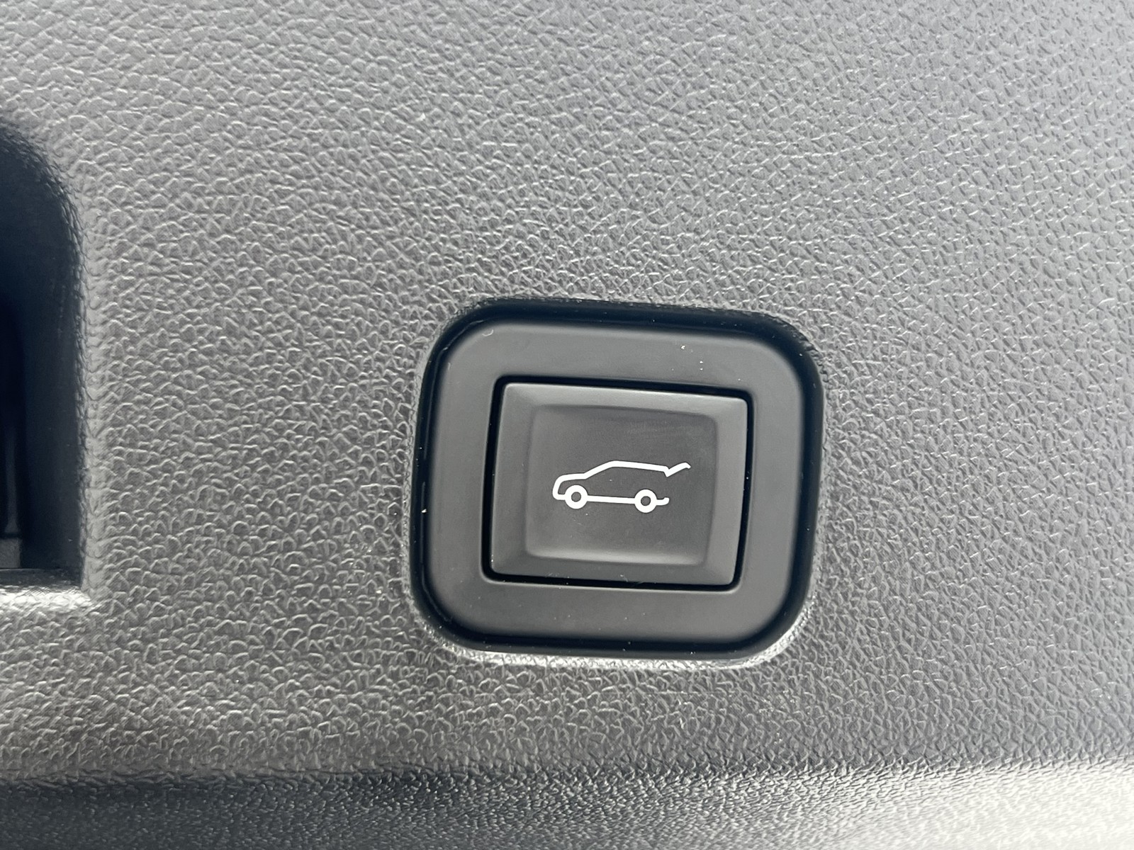 2024 Gmc Acadia Elevation photo 16