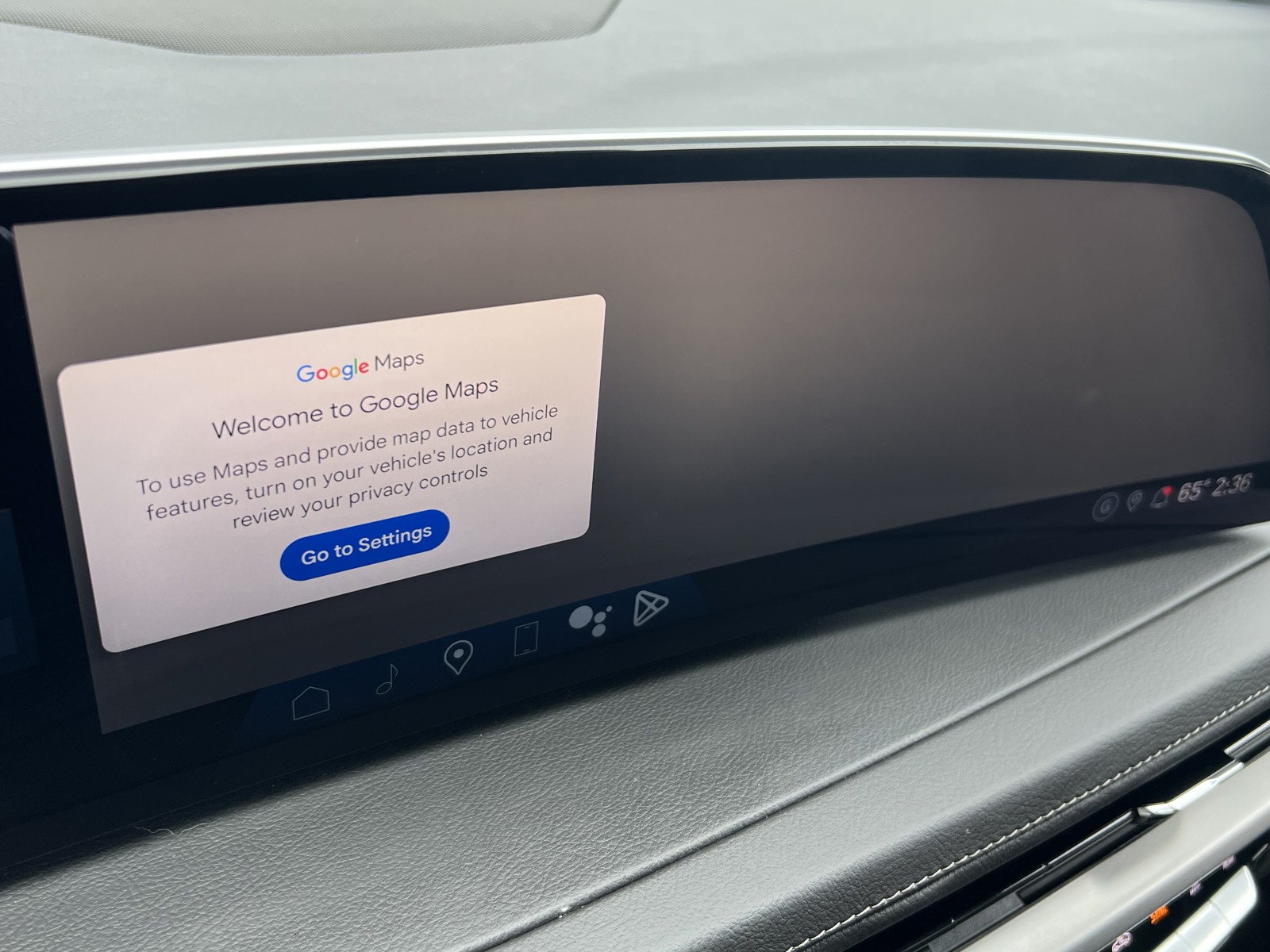 2024 Cadillac XT4 Premium Luxury photo 22