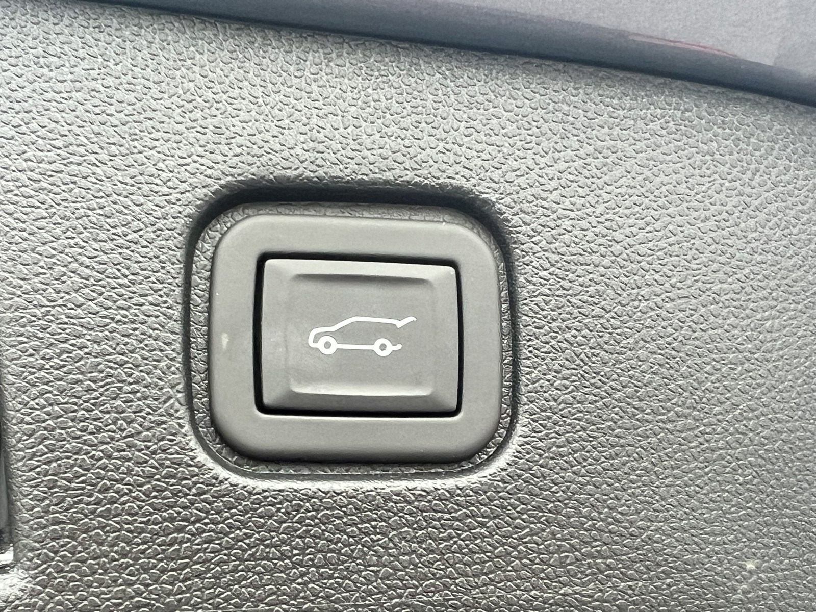 2024 Chevrolet Blazer EV 2LT photo 14