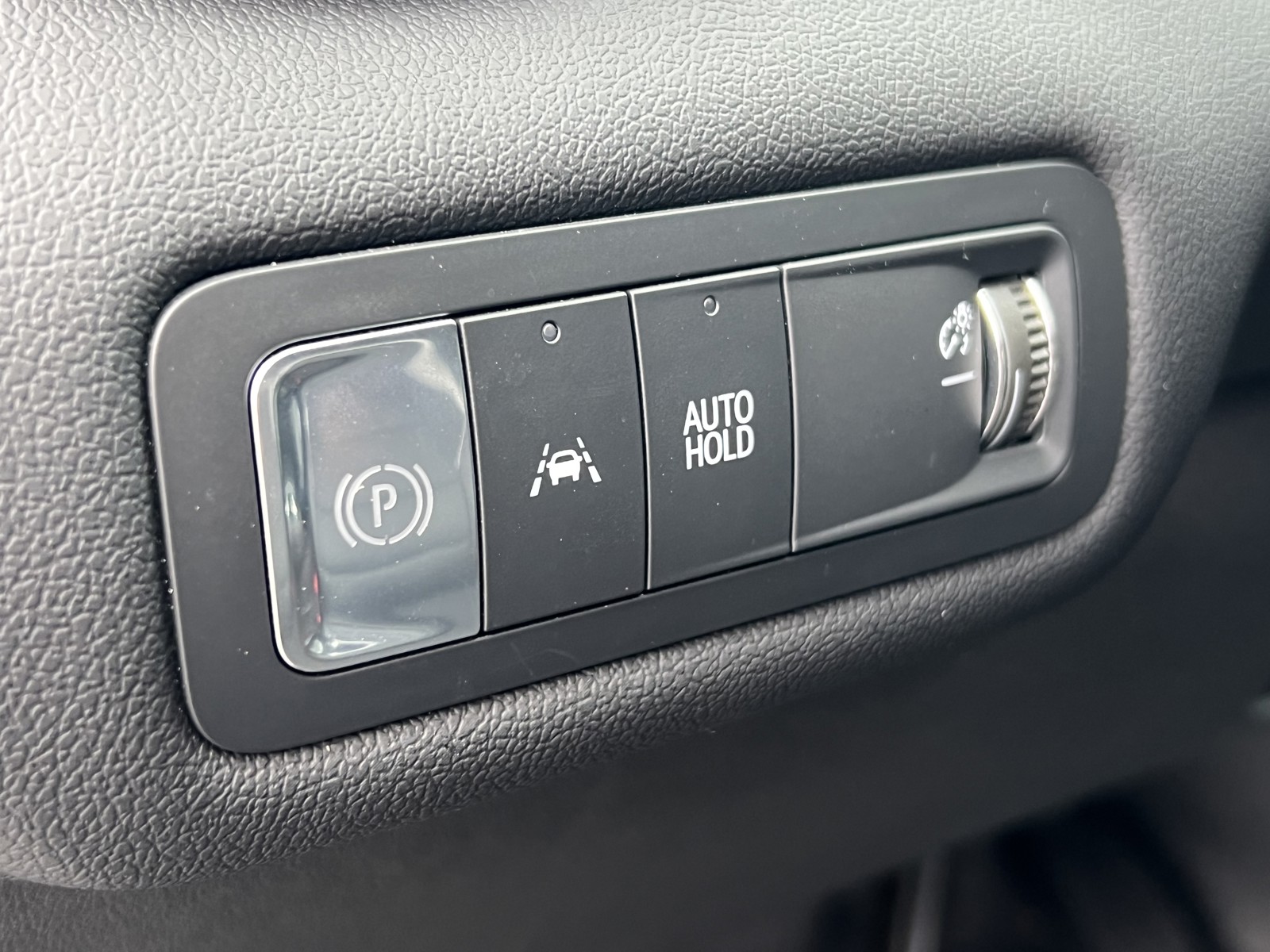 2024 Chevrolet Blazer EV 2LT photo 17