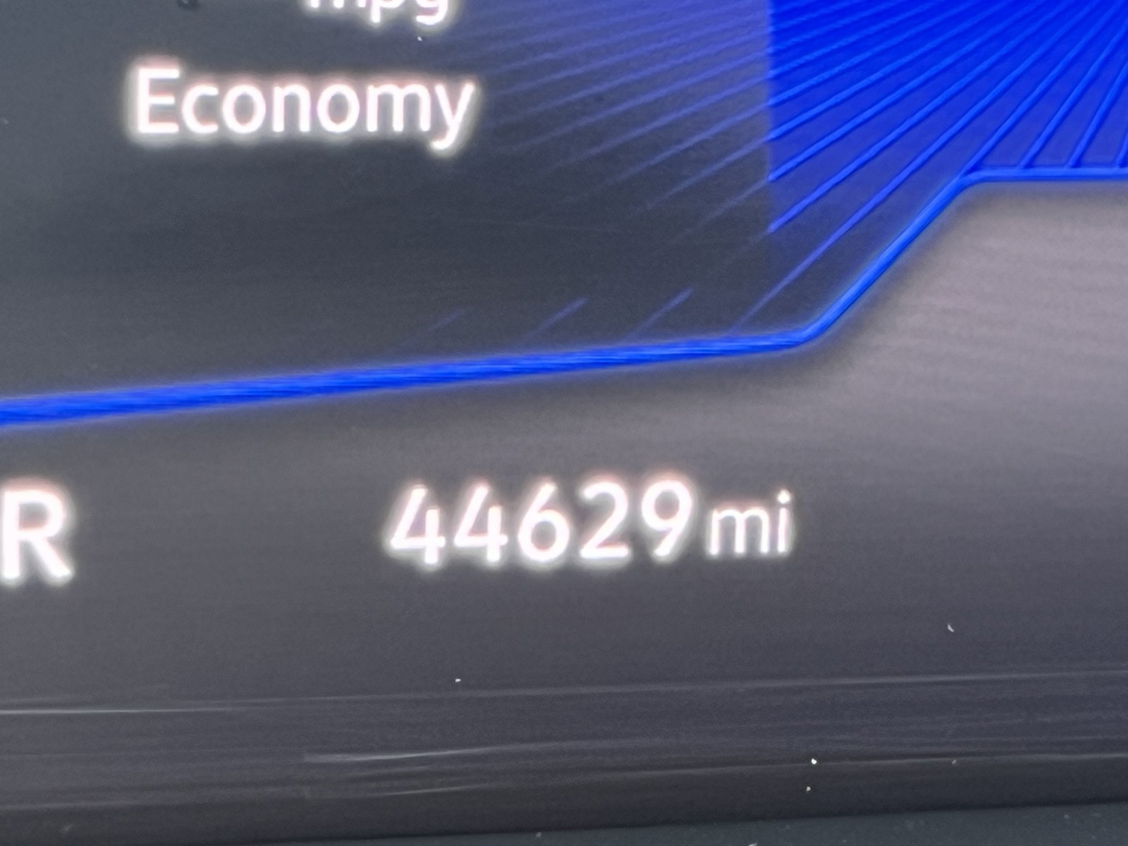 2022 Volkswagen Taos SE photo 12
