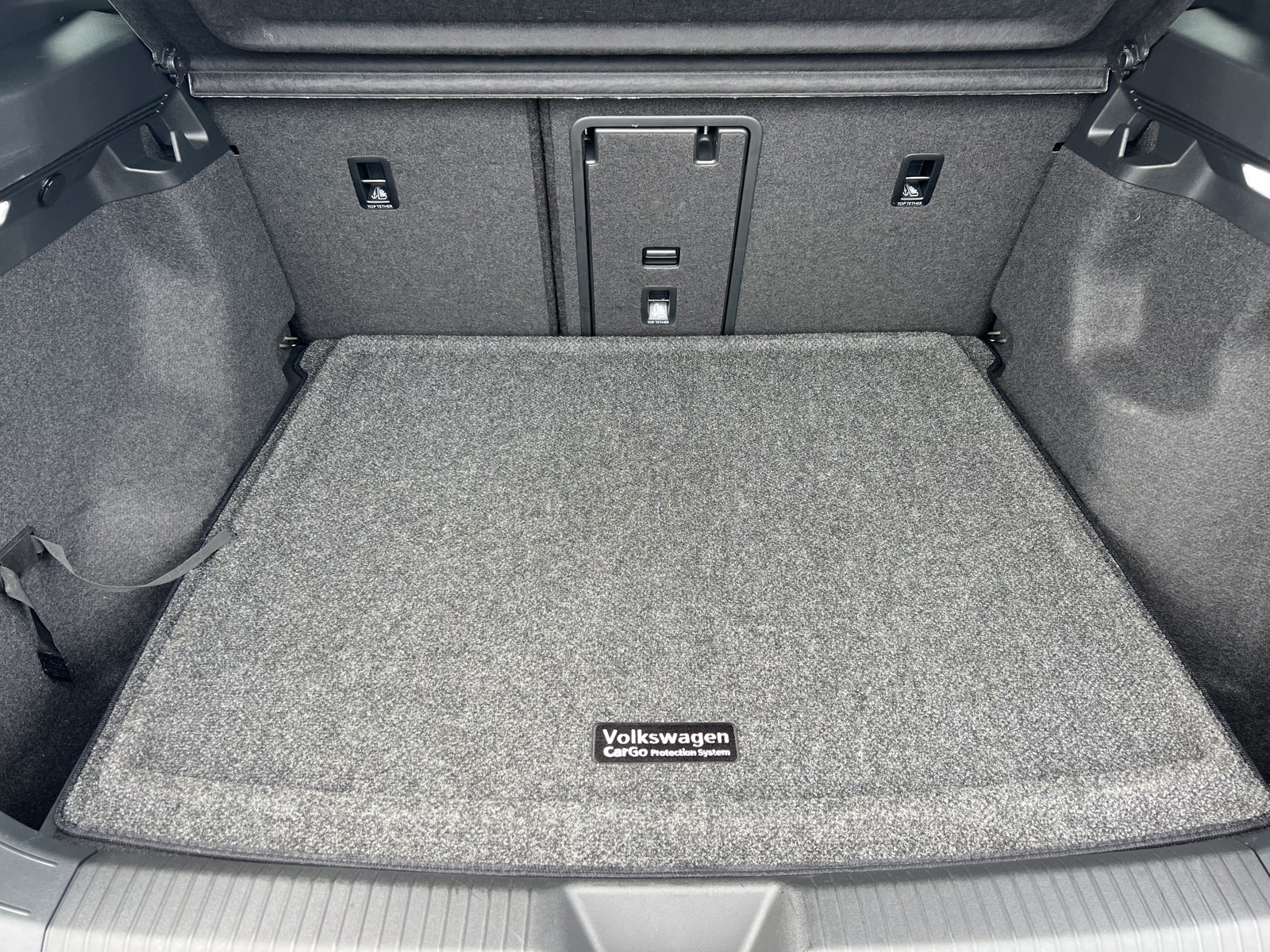 2021 Volkswagen ID.4 Pro S Gradient photo 14