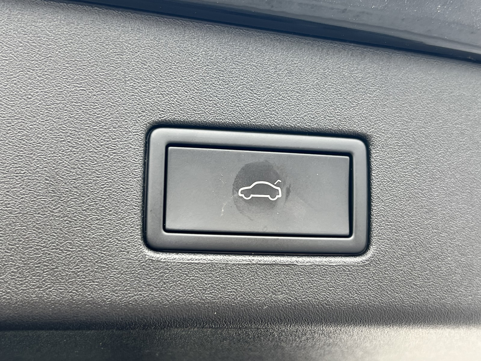 2021 Volkswagen ID.4 Pro S Gradient photo 15