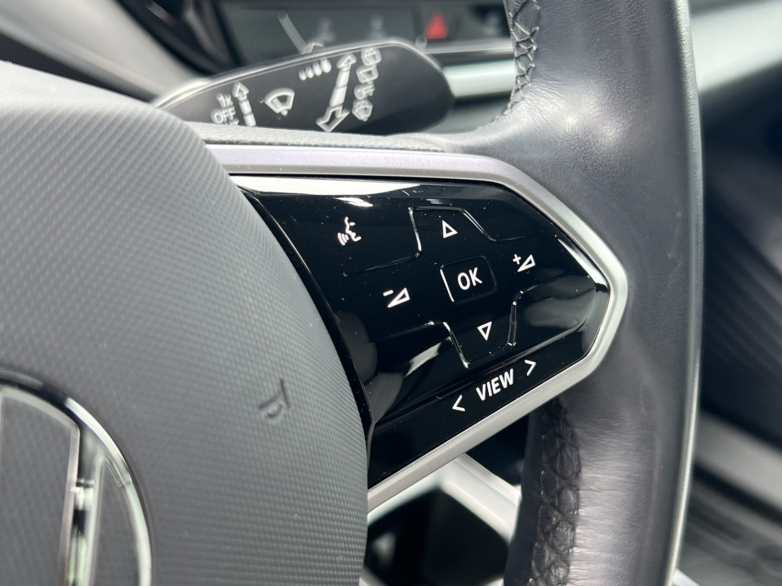 2021 Volkswagen ID.4 Pro S Gradient photo 19