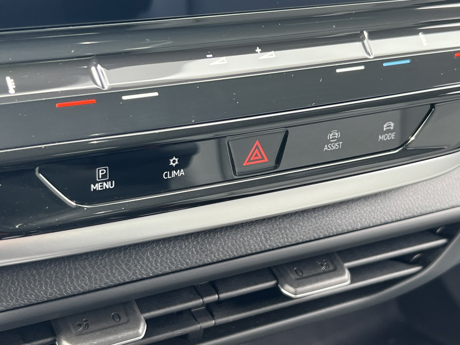 2021 Volkswagen ID.4 Pro S Gradient photo 26