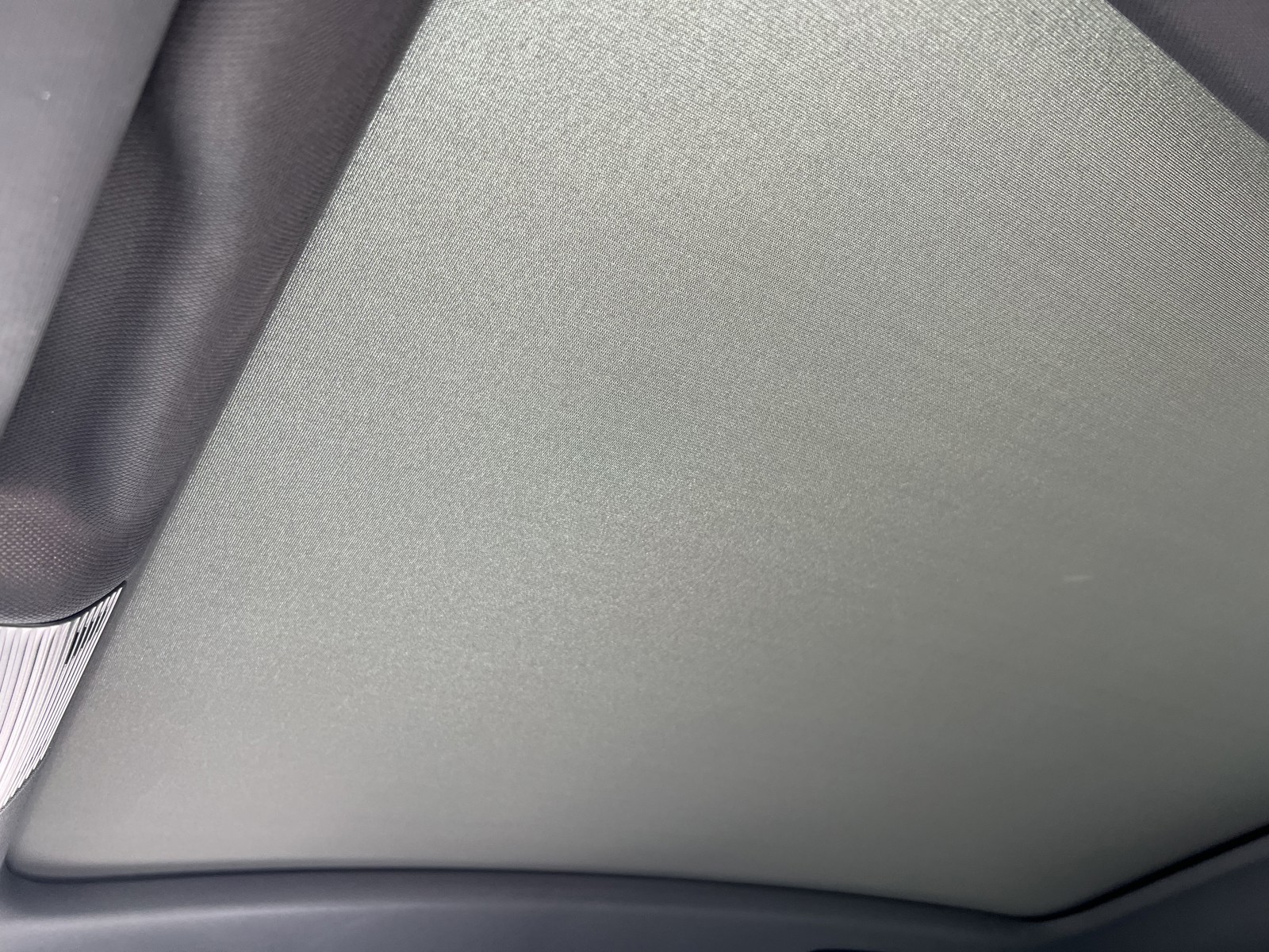 2021 Volkswagen ID.4 Pro S Gradient photo 28