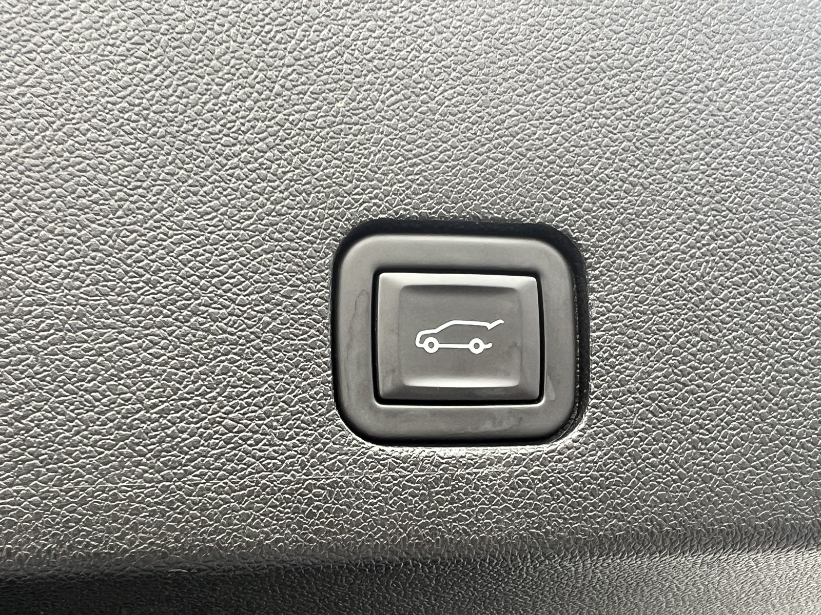 2024 Cadillac XT6 Premium Luxury photo 15