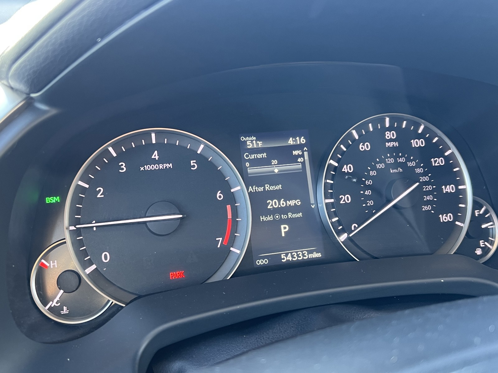 2022 Lexus RX 350L photo 19