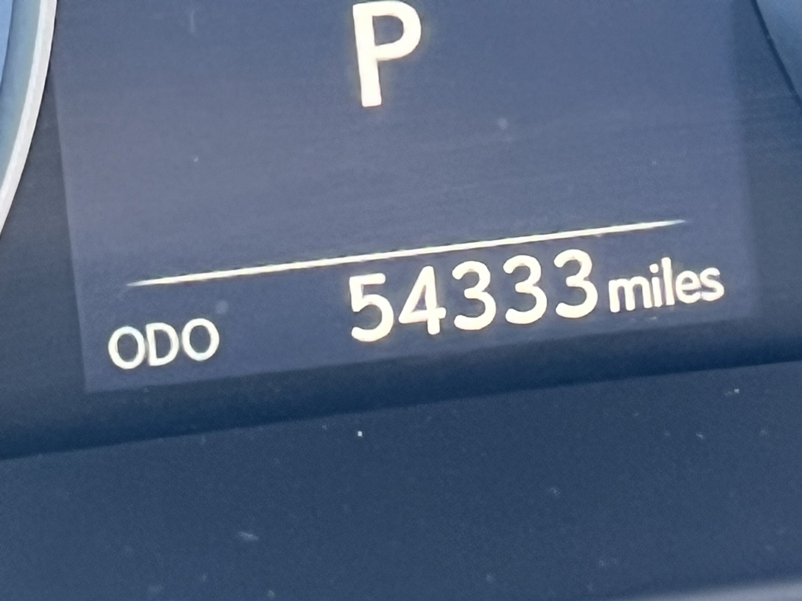 2022 Lexus RX 350L photo 20