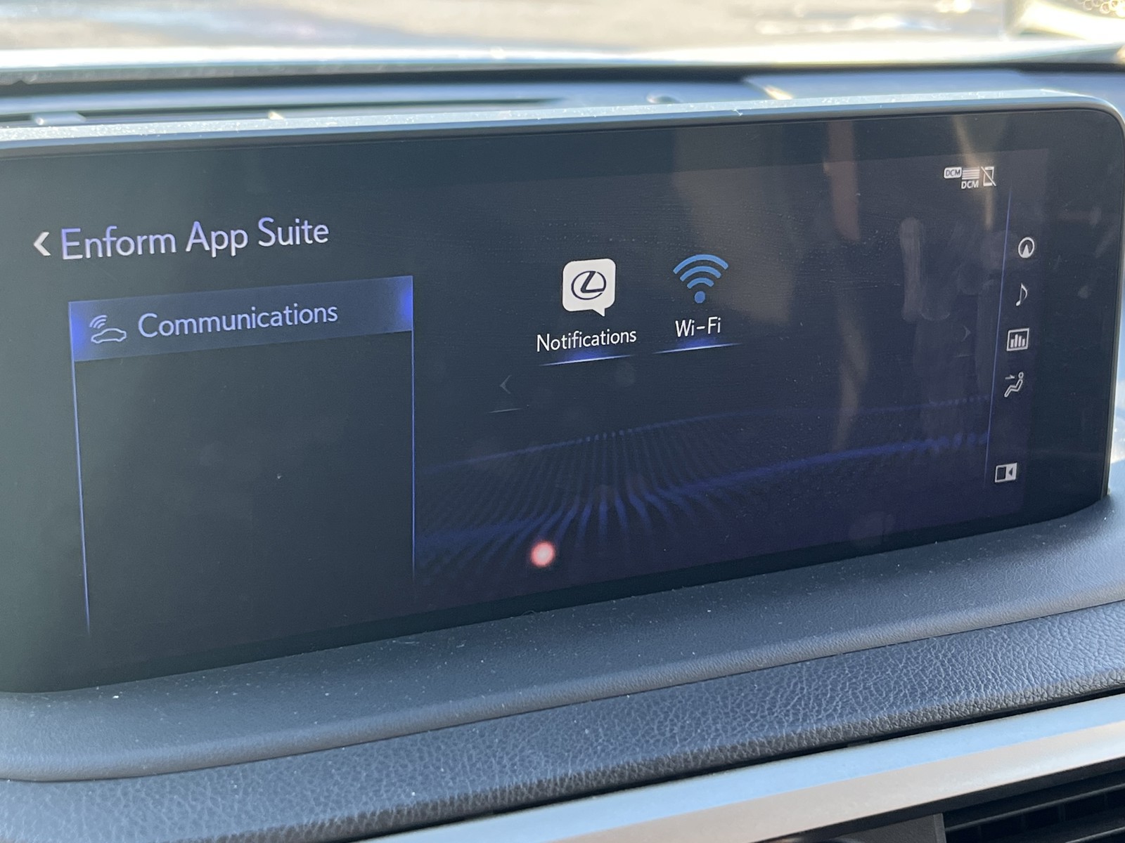 2022 Lexus RX 350L photo 24