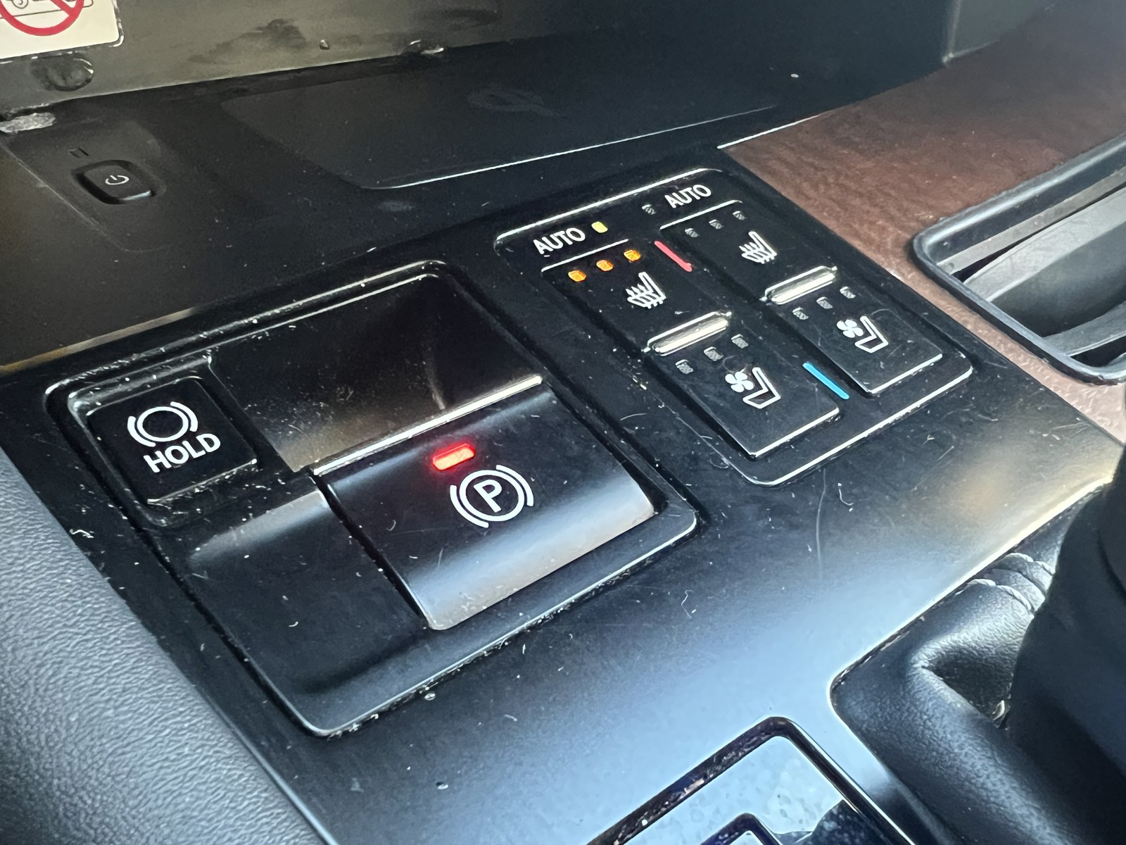 2022 Lexus RX 350L photo 26