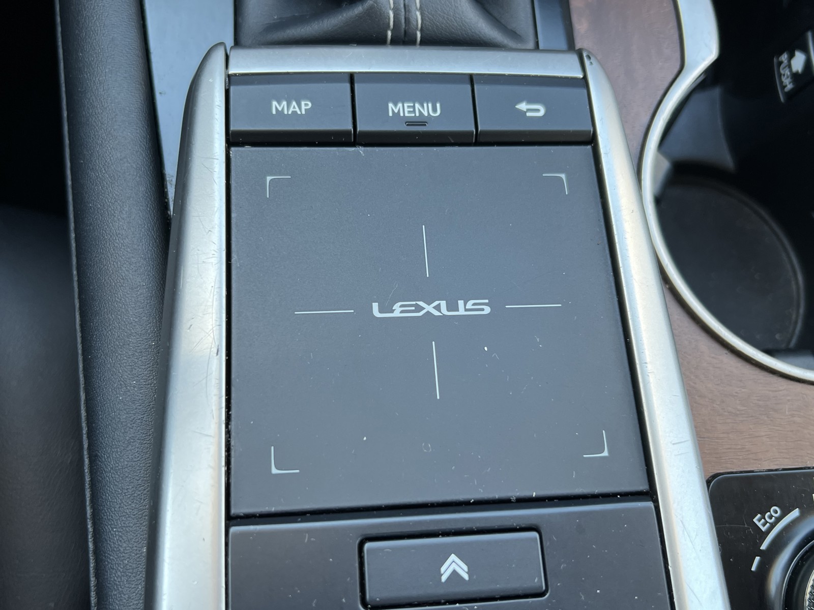 2022 Lexus RX 350L photo 27