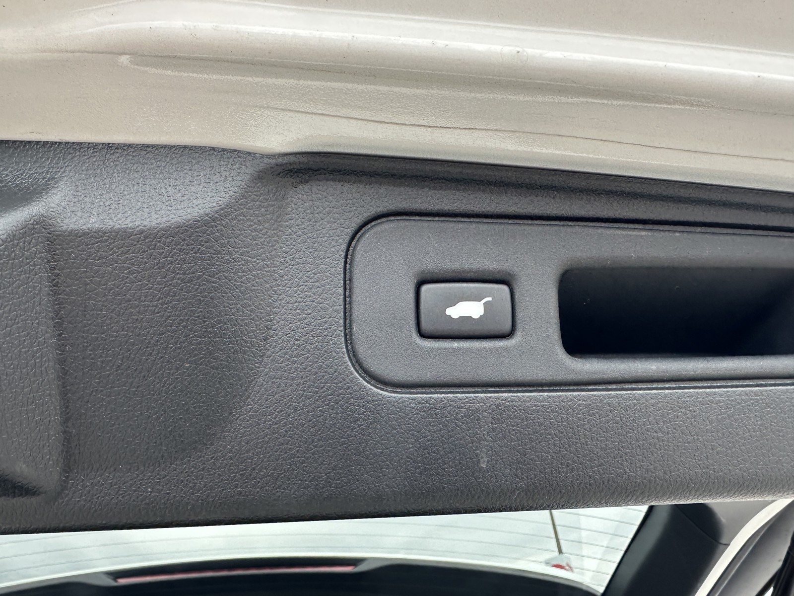 2023 Honda Passport EX-L photo 11