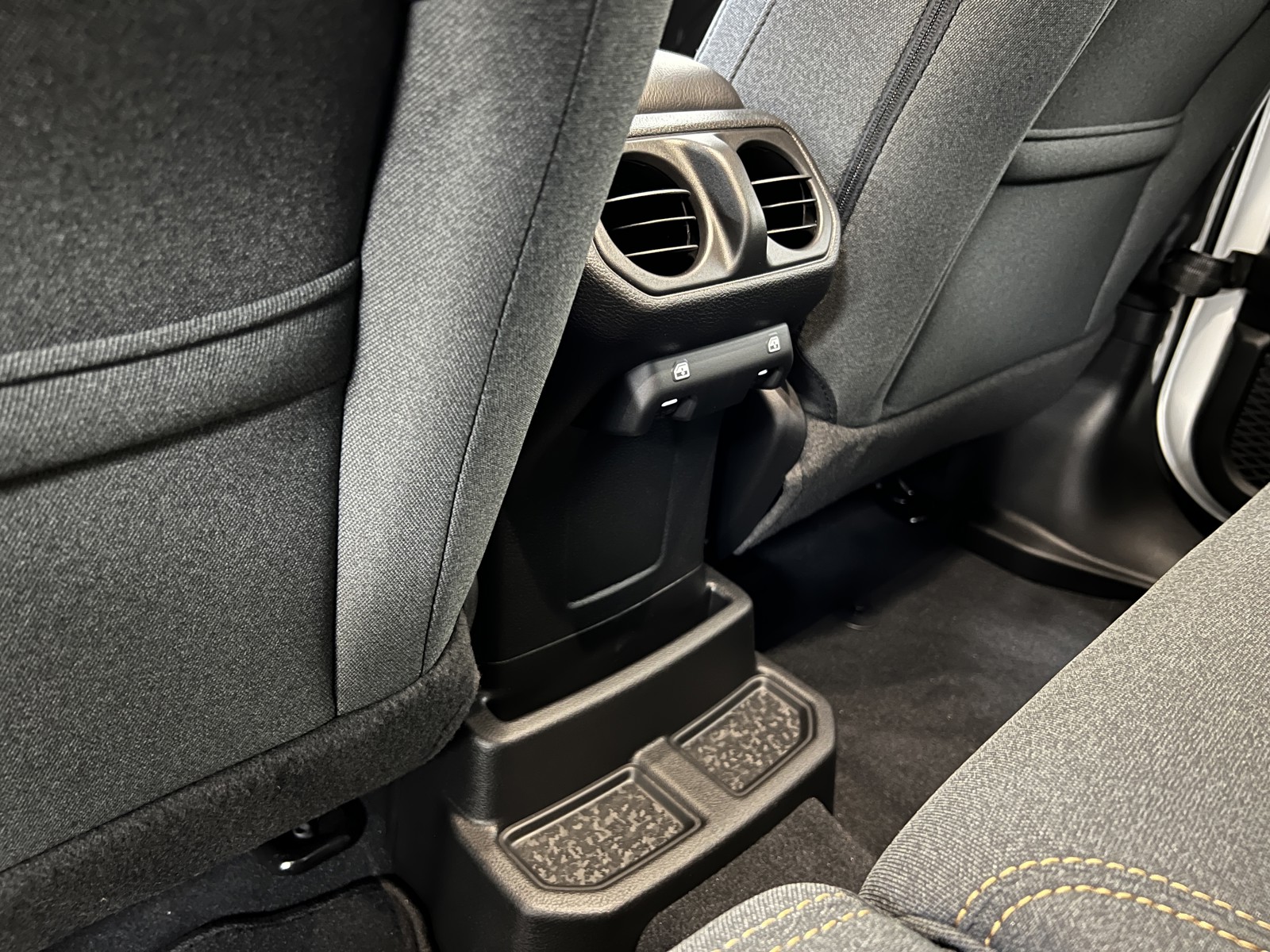 2024 Jeep Wrangler Sport S 4xe photo 12