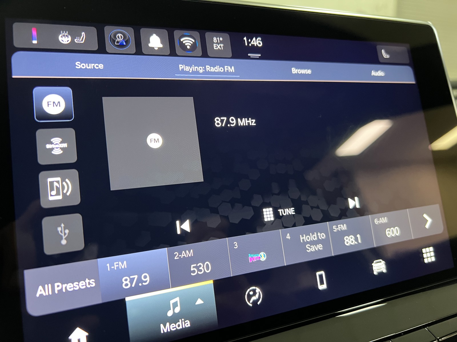 2025 Jeep Compass Latitude photo 19